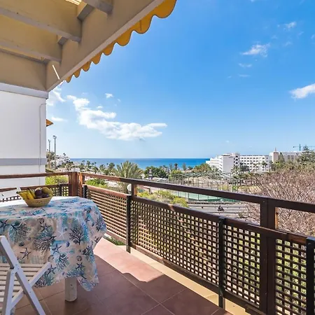 Home2book Stunning Rocas Rojas Daire San Bartolomé