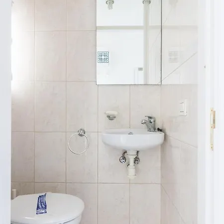 Daire Home2book Stunning Rocas Rojas *